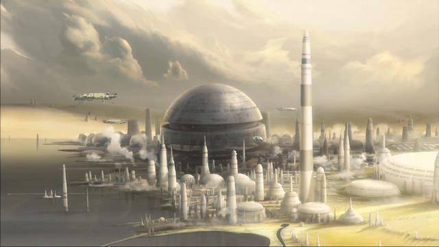 File:Lothalairview.png