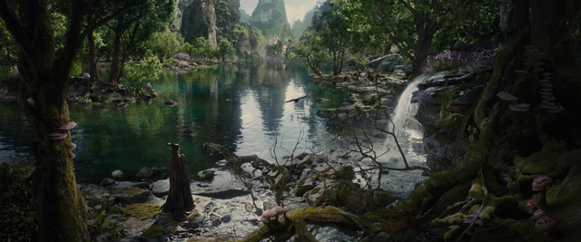 File:Maleficent-(2014)-341.png