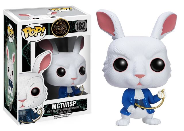 File:McTwispFunko.jpg