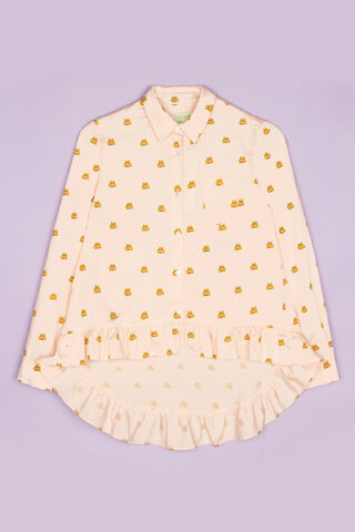 File:Misspiggyruffledressshirt.jpg