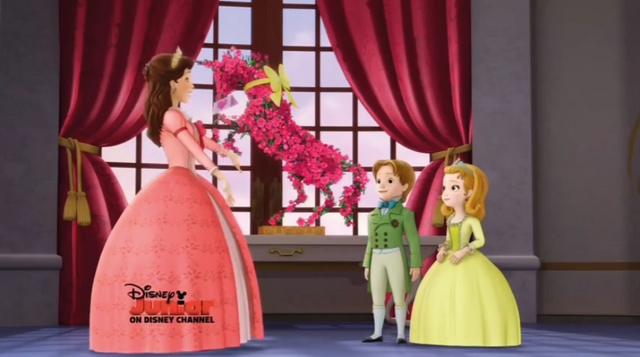 File:Mom's-the-Word-11.png