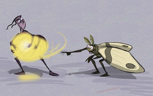 File:Moth.jpg
