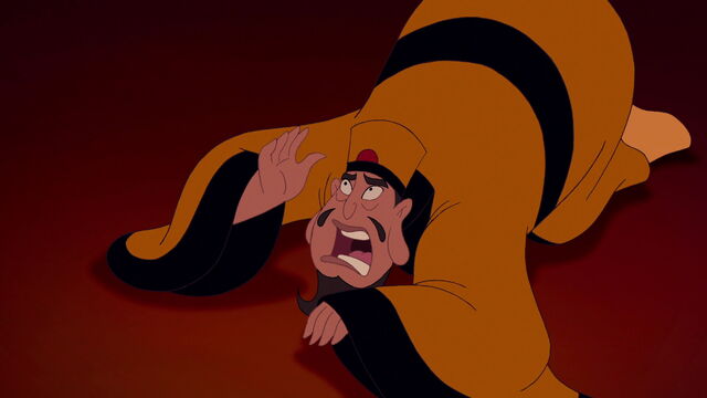 File:Mulan2-disneyscreencaps.com-8157.jpg
