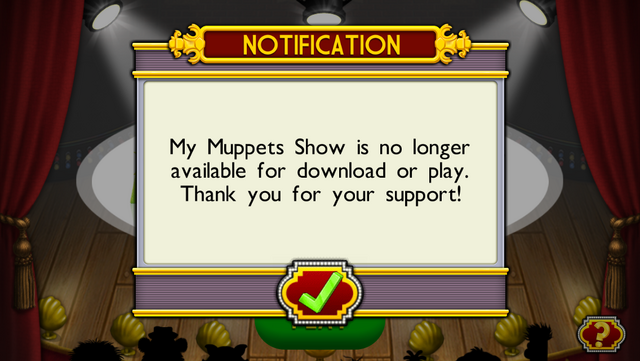 File:MuppetsShow-NoLongerPlayable.png