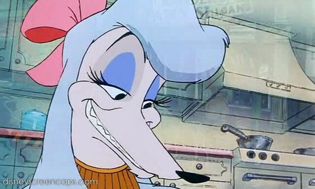 File:Oliver-disneyscreencaps.com-4269.jpg