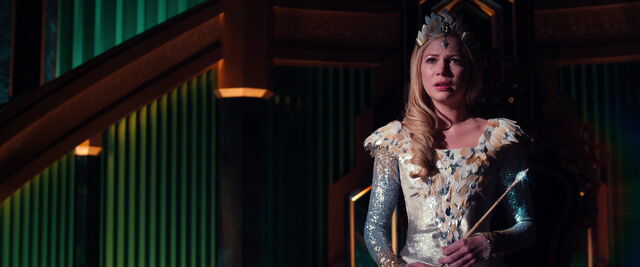 File:Oz-great-powerful-disneyscreencaps.com-13526.jpg