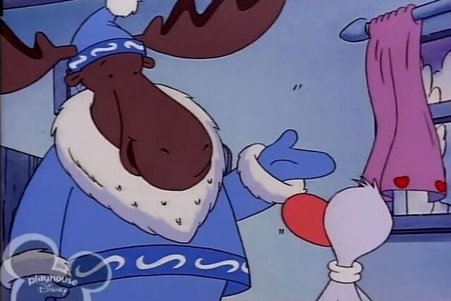File:PB&J Otter - Old Tim.jpg