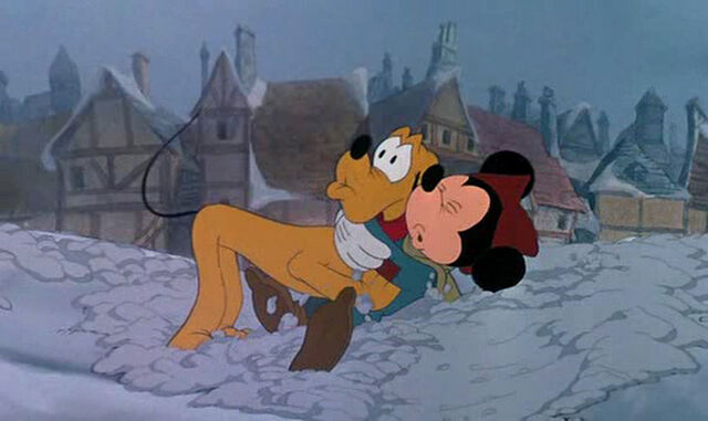 File:Prince-pauper-disneyscreencaps com-1047.jpg