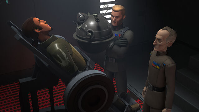 File:Rebel resolve 1.jpg