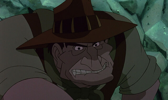 File:Rescuers-down-under-disneyscreencaps.com-6068.jpg
