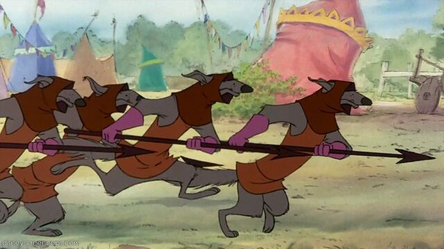 File:Robin-hood-disneyscreencaps.com-5338-1-.jpg