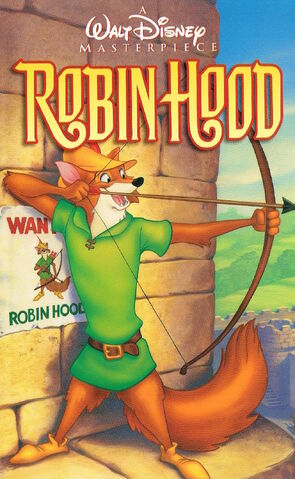 File:Robin hood 1999 masterpiece.jpg