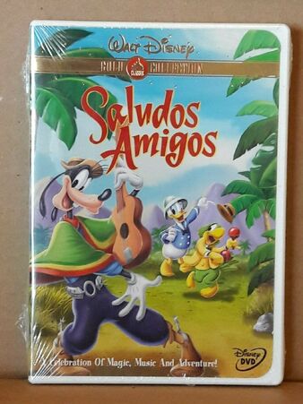 File:SaludosAmigos GoldCollection DVD.jpg