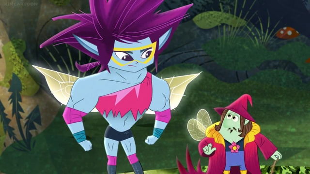 File:Sashi Fairy Wrestler.png