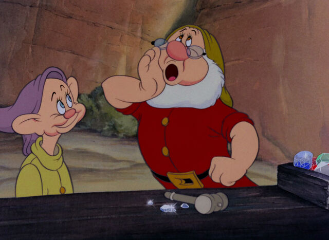 File:Snowwhite 0291.jpg