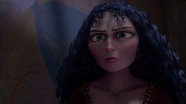 File:Tangled-disneyscreencaps.com-9213.jpg