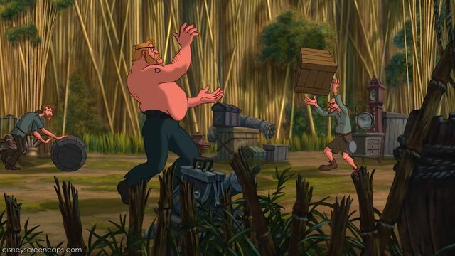 File:Tarzan-disneyscreencaps.com-5966-1-.jpg