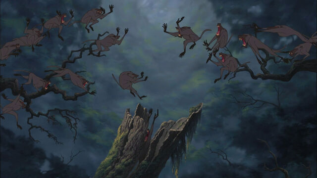 File:Tarzan-disneyscreencaps com-4347.jpg