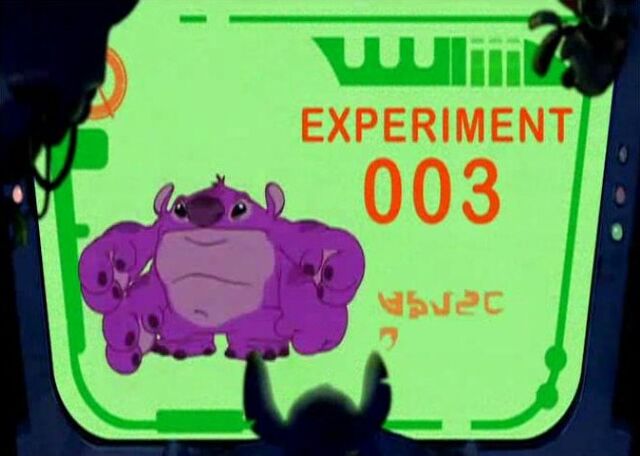 File:The Origin Of Stitch Kixx2.jpg