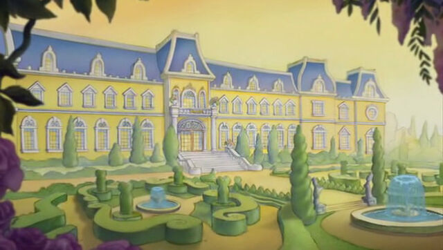 File:Three-musketeers-disneyscreencaps com-1054.jpg