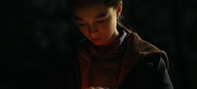File:Tomorrowland (film) 136.png