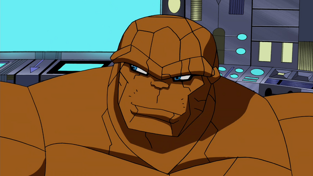 File:Tumblr min44e5Kvl1rh9jdmo3 1280.png