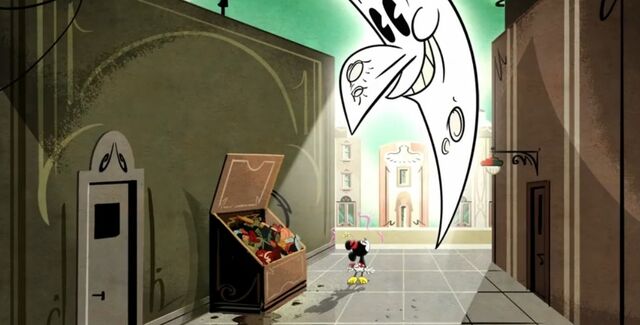File:Tumblr nubhbhUVBm1r3jmn6o1 1280.jpg
