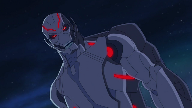 File:Ultron 11.png