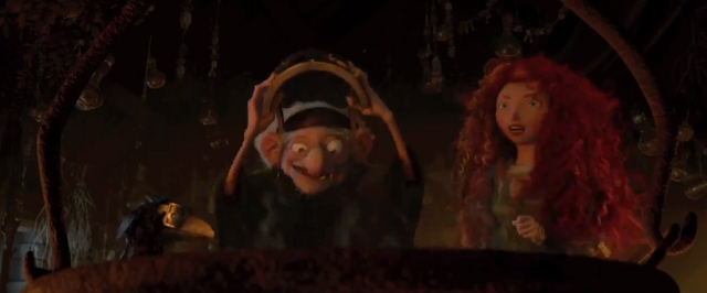 File:Witchmeridacrow.png