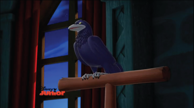 File:Wormwood.png