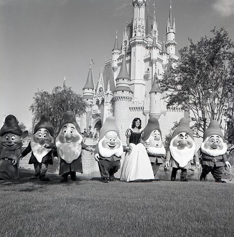 File:1971Castmemberscastle.jpg