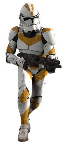 File:212th clone trooper.png