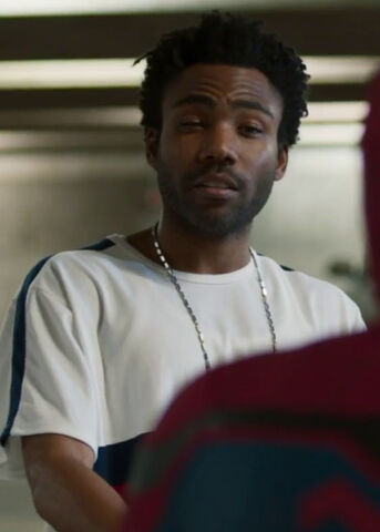 File:Aaron Davis.jpg