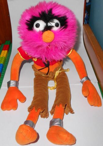 File:Animal plush.jpg