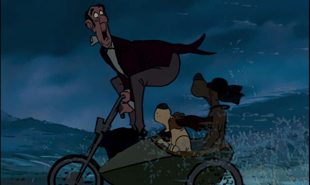 File:Aristocats-disneyscreencaps.com-2186.jpg