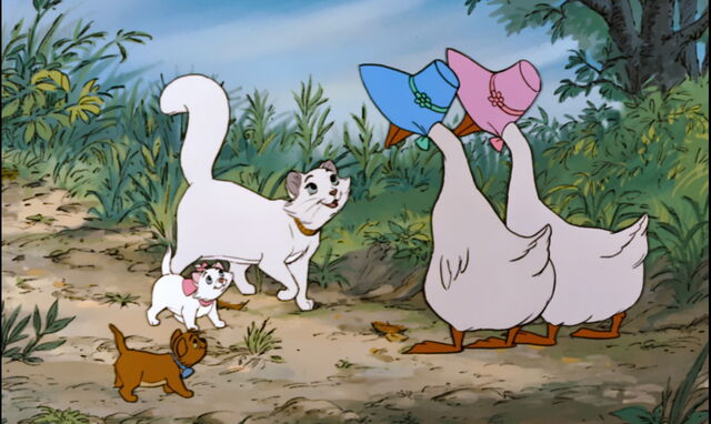 File:Aristocats-disneyscreencaps.com-4827.jpg