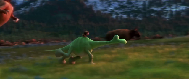 File:Arlogallop.png