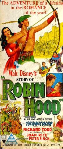 File:Australian db story of robin hood lA00040.jpg