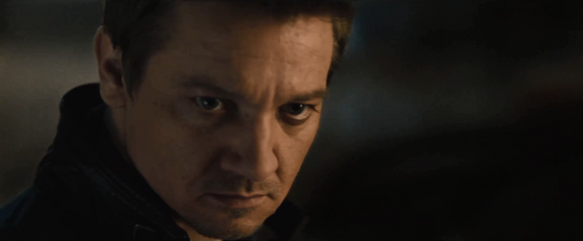 File:Barton1-AoU.png