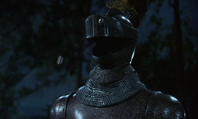 File:Bedknobs-broomsticks-disneyscreencaps.com-15200.jpg