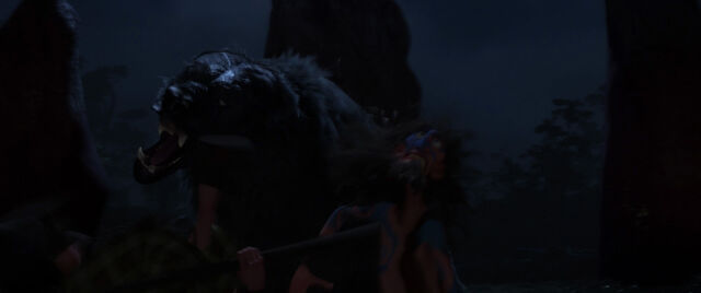 File:Brave-disneyscreencaps com-9184.jpg