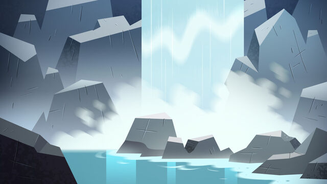 File:Camping Trip concept 2.jpg