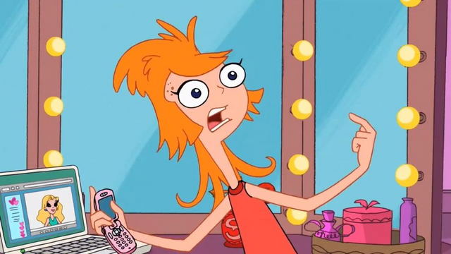 File:Candace flynn.png