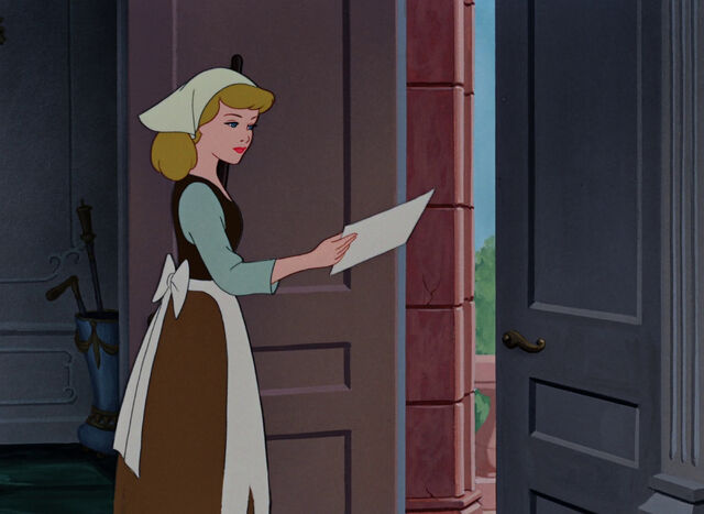File:Cinderella-take-an-invitation.jpg