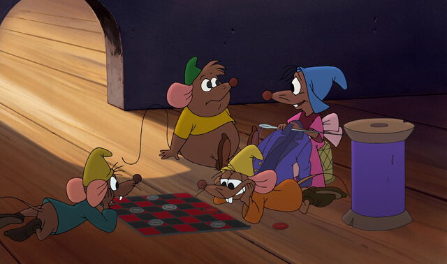 File:Cinderella2-disneyscreencaps.com-4307.jpg