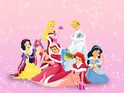 Disney-princess-christmas-wallpaperdisney-princesses-christmas-wallpaper-px-disney-muz-xu-1293148406