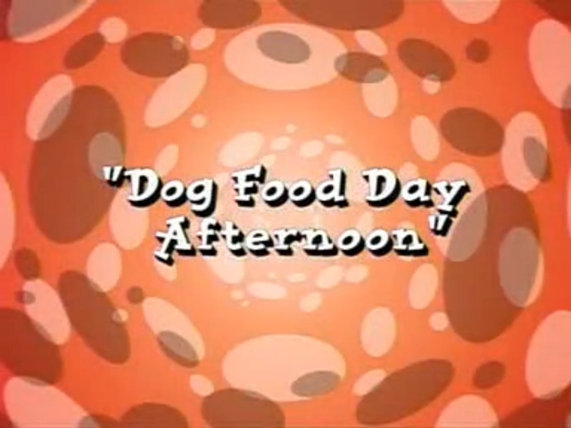 File:Dog Food Day Afternoon.png