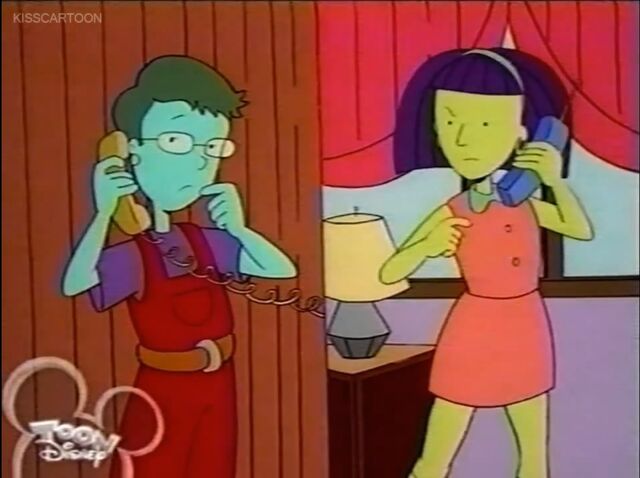 File:Doug's Older Woman (14).jpg