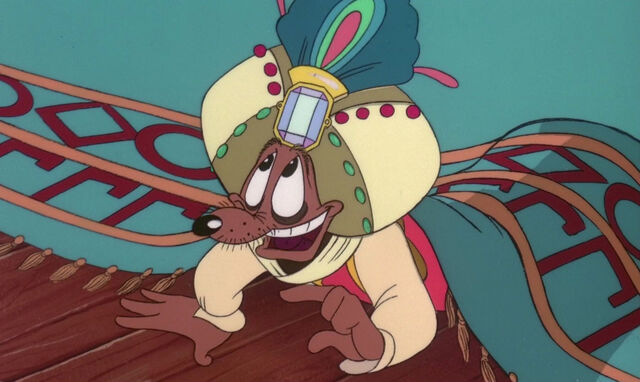 File:Ducktales-disneyscreencaps.com-7103.jpg