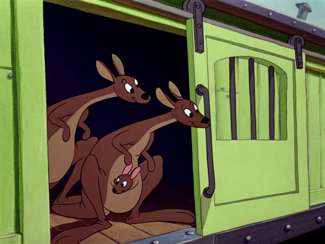 File:Dumbo-disneyscreencaps.com-350.jpg